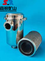 图片1副本.jpg 图片1副本.jpg