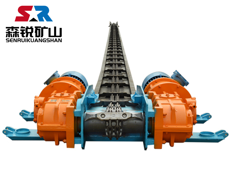 630双驱刮板机l.jpg